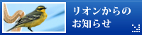 Îm点