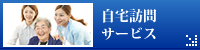 KT[rX
